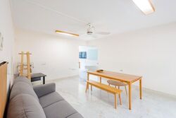 Blk 101 Kebun Baru Heights (Ang Mo Kio), HDB 5 Rooms #609031721
